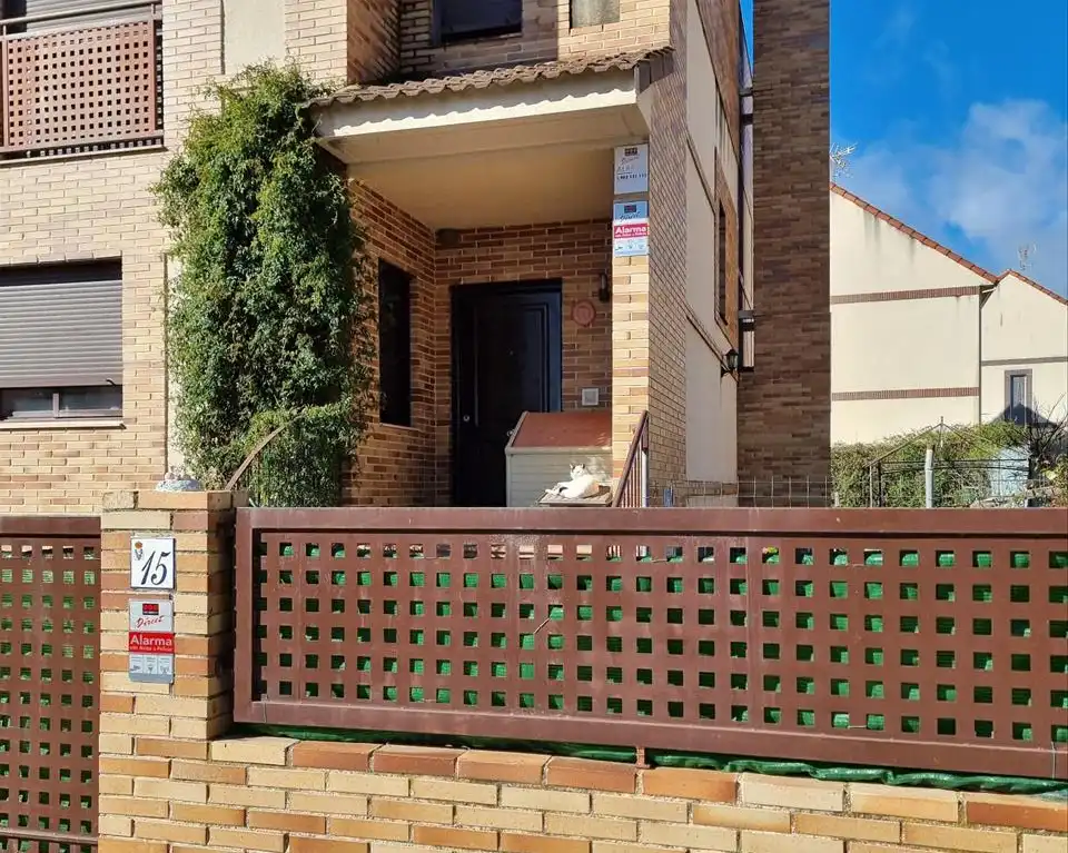 House for sale in Caceres, imagen 2