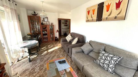 Foto 5 de Piso en venta en Calle Almería, Casco Antiguo, Águilas