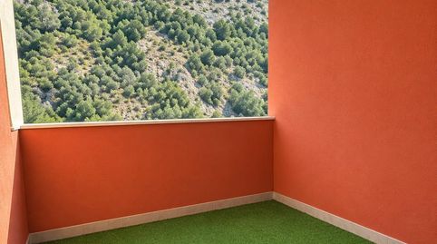 TU NUEVA VIDA EN ARCHENA EMPIEZA AQUÍ, imagen 2