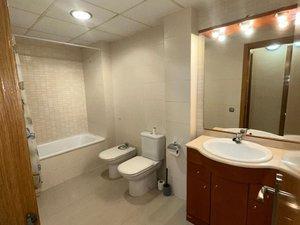 Photo 3 of Flat to rent in Carrer Sant Manel, L'Ametlla de Mar pueblo, Tarragona