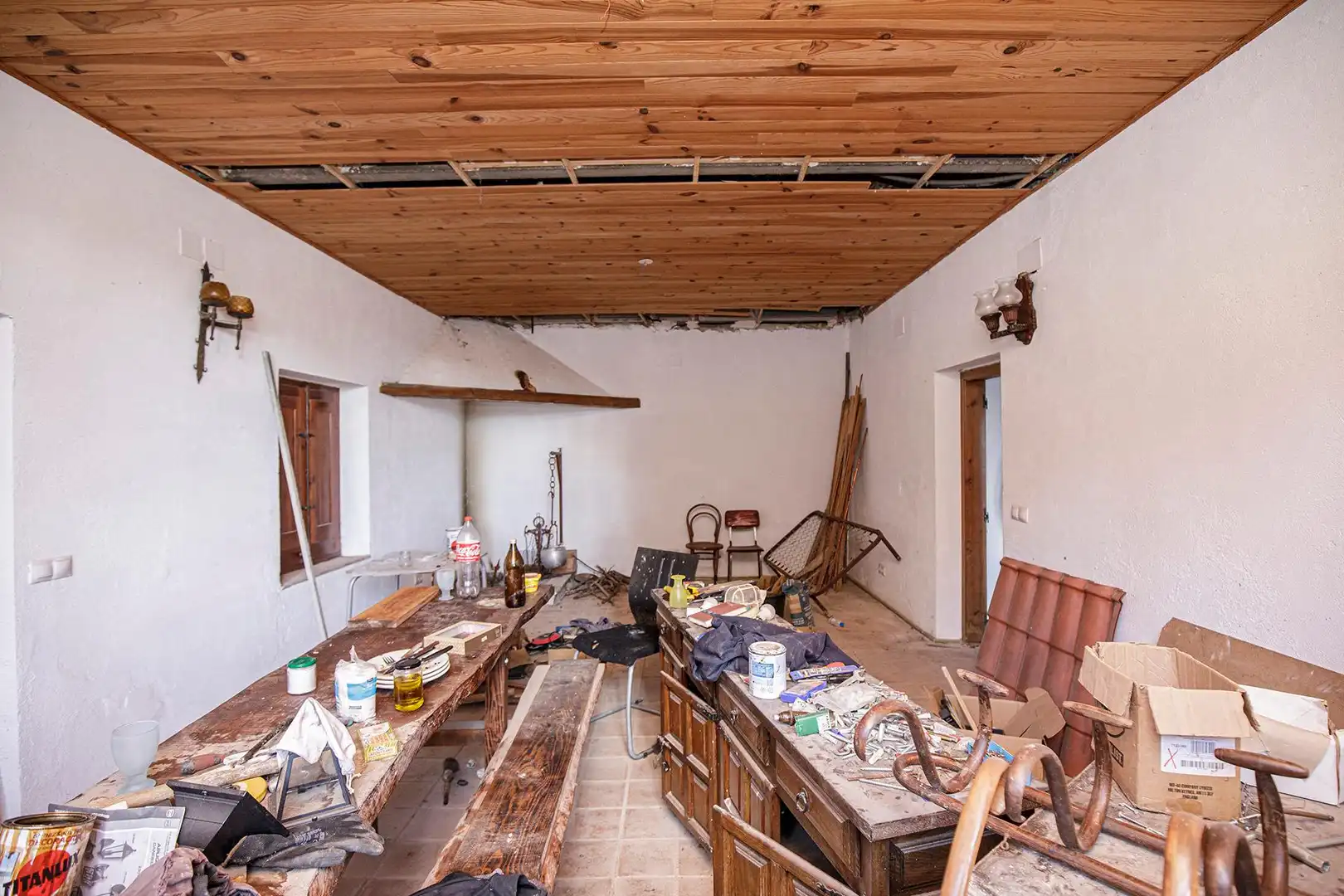 Casa o xalet en venda en Palafrugell amb Jardí privat i Terrassa