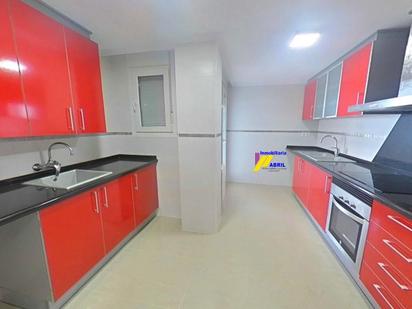 Apartament en venda a Tavernes de la Valldigna