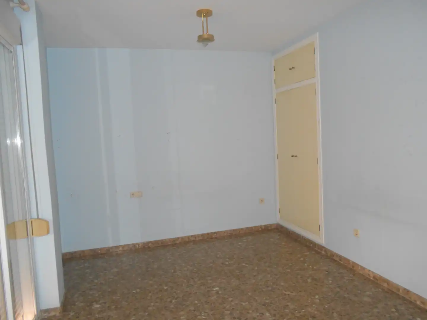 Wohnung zur Miete in Algemesí, Valencia