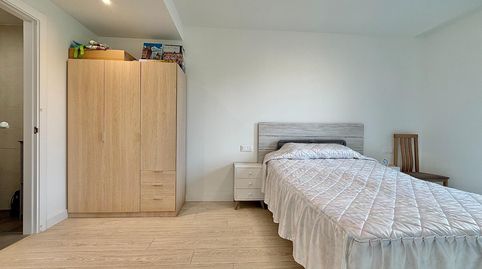 Foto 5 de Pis en venda a Ca n'Anglada, Terrassa