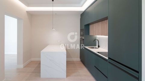 Photo 3 of Flat for sale in Embajadores - Lavapiés, Madrid Capital