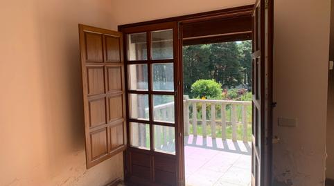 Photo 4 of Single-family semi-detached for sale in Calle Real, 3, Peguerinos, Ávila