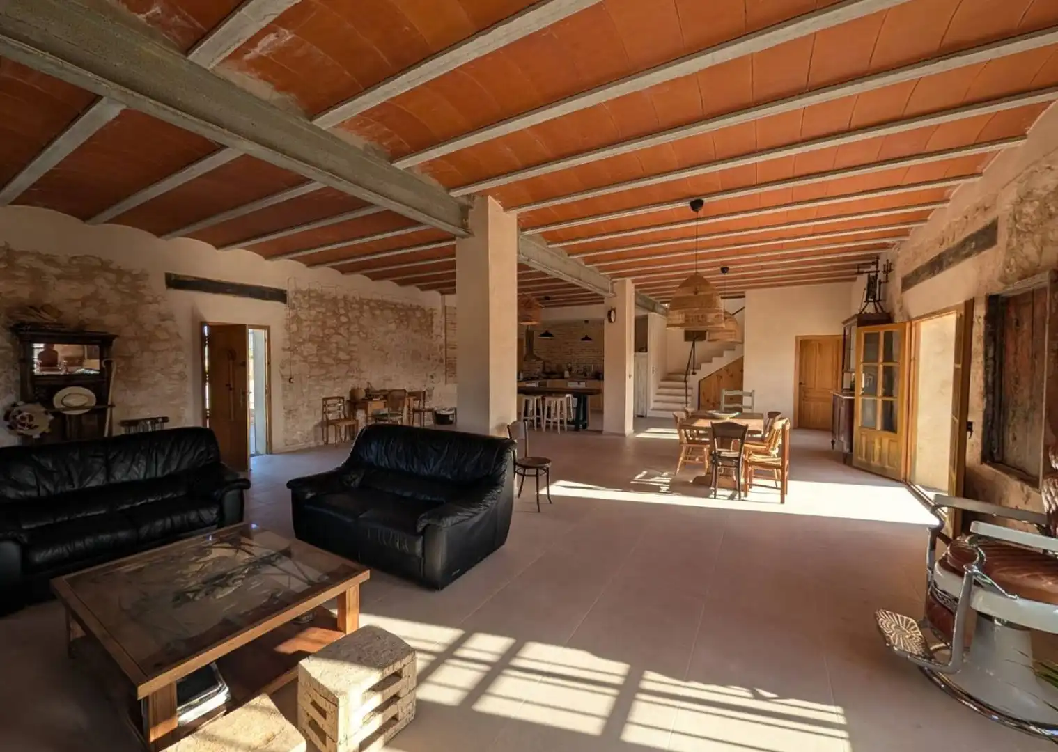 Country house for sale in Salinas, imagen 17