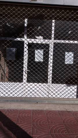 Local comercial en Venta en Calle San Roque, 31 en Santo Domingo de la Calzada