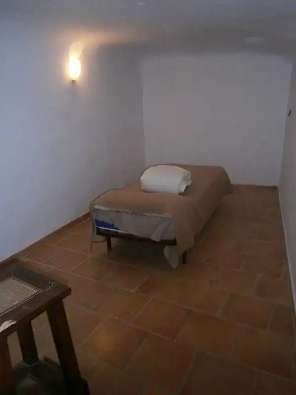 Casa rustica con giardino in vendita a Calle RAMBLA, imagen 10