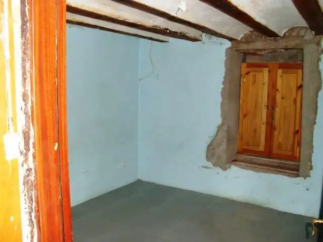 Casa o chalet en venta en Huércanos