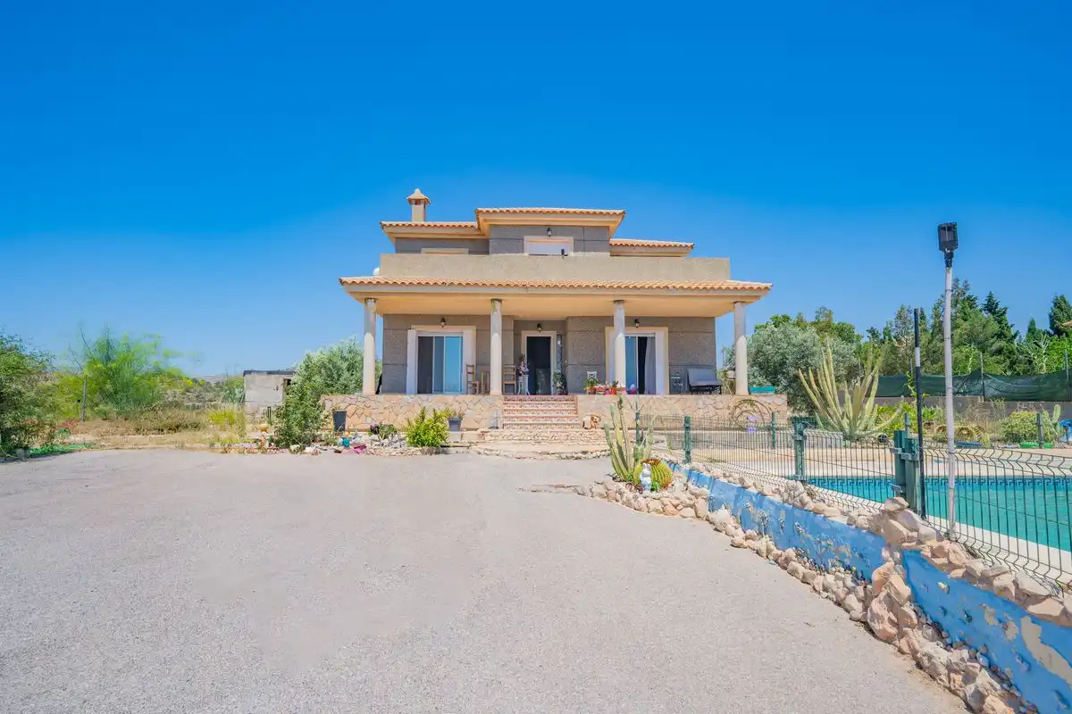 House with terrace for sale in Avenida de los Árboles, imagen 24