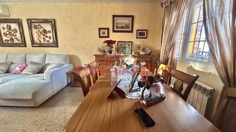 Photo 4 of Single-family semi-detached for sale in Centro, Seseña