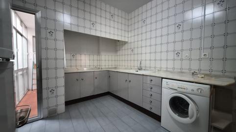 Foto 5 de Pis en venda a Calle Elisa Cendrero, El Perchel, Ciudad Real