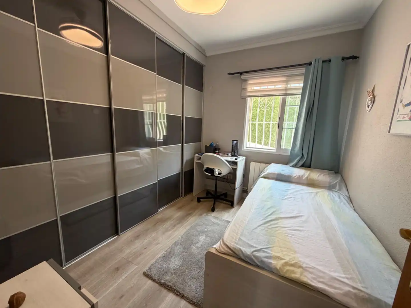 Villa avec piscine à vendre à Rascanya, imagen 10