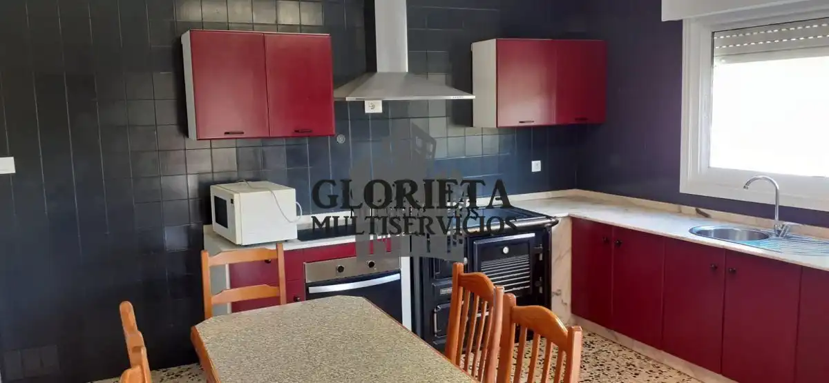 Casa amb terrassa en venda a Gondomar, imagen 11
