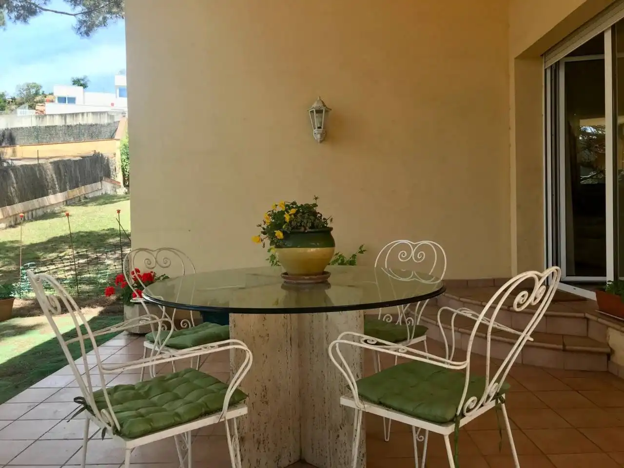 House with pool for sale in Vallromanes, imagen 17