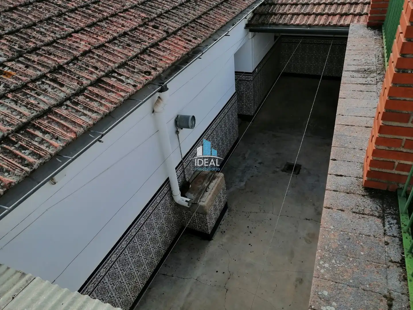 Casa en venda a Don Benito, imagen 12