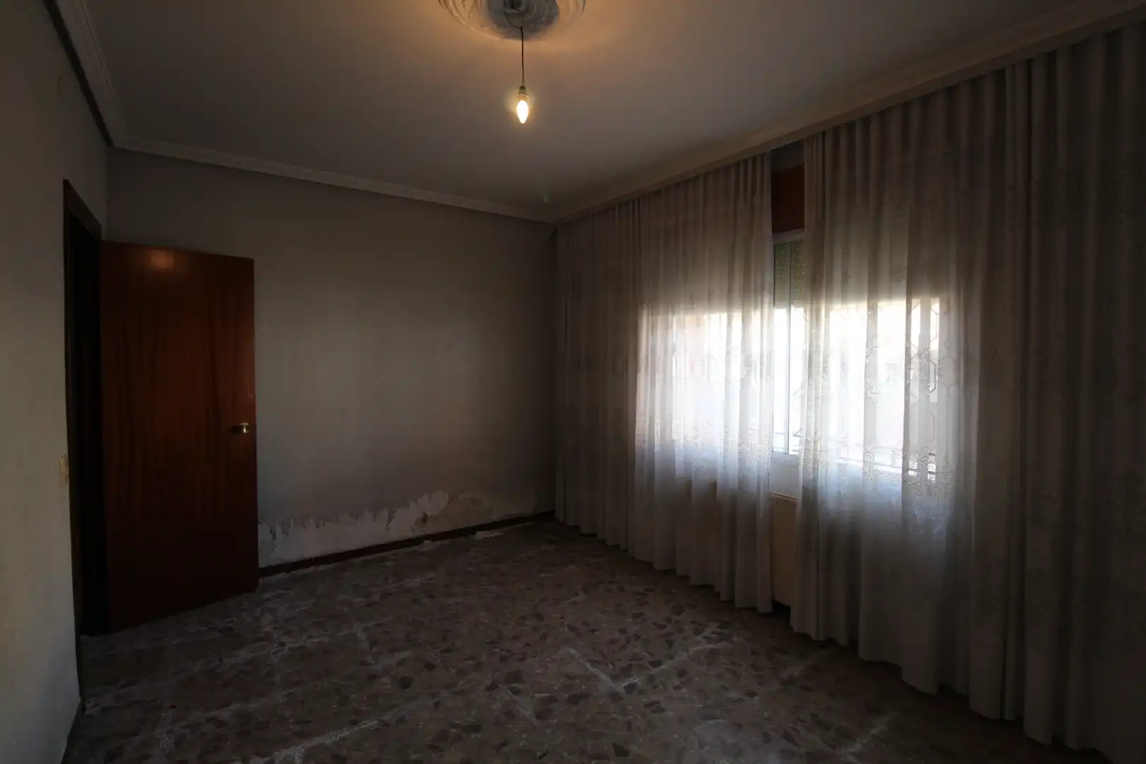 Casa en venda a Fuensalida, imagen 12