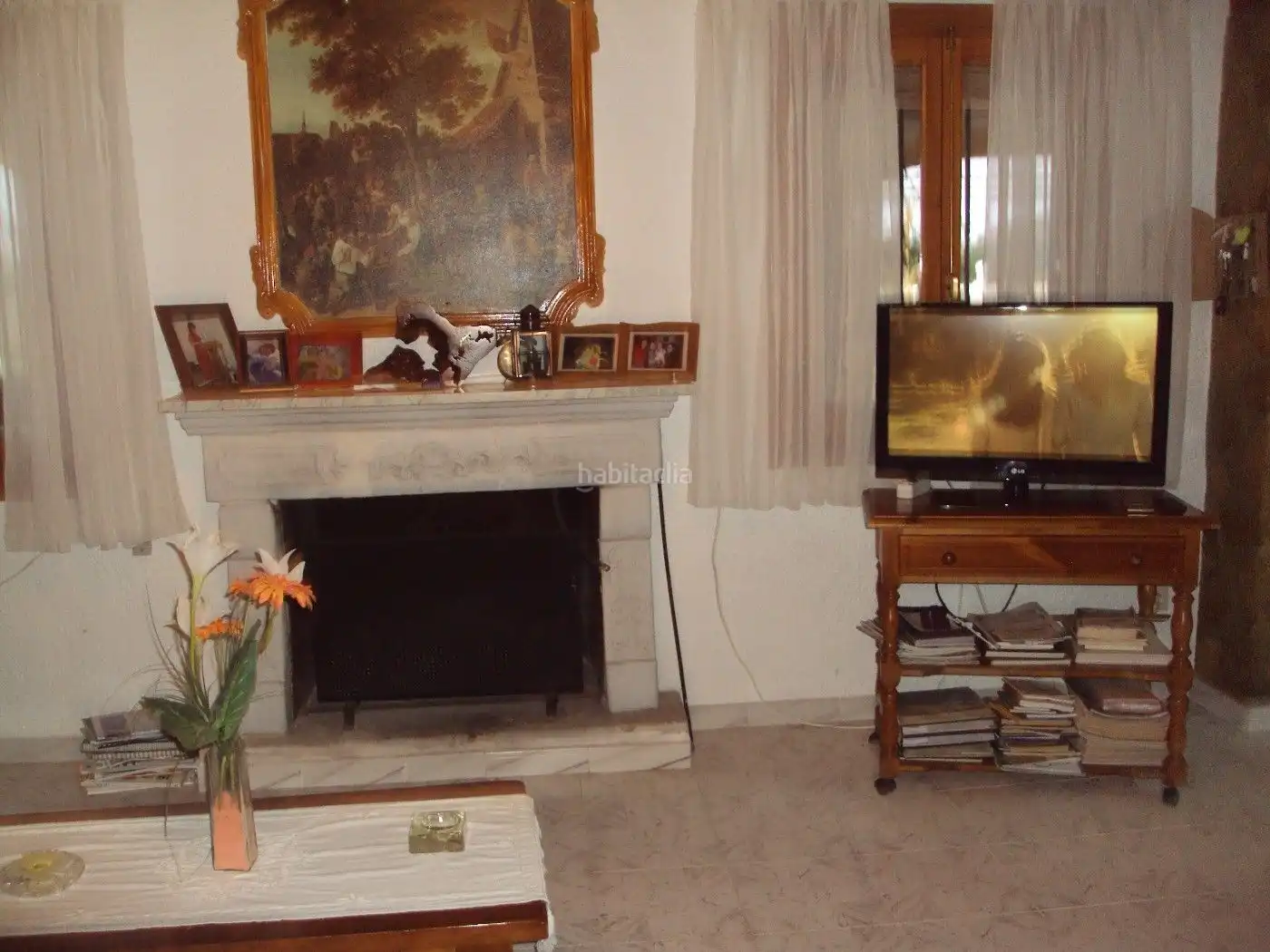 House for sale in Plaça del Doctor Calatayud 5, imagen 3