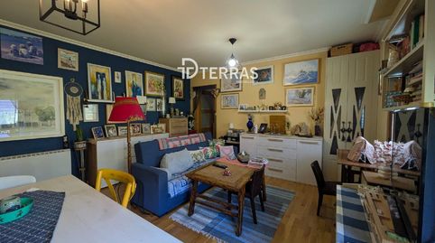 Photo 3 of Flat for sale in Bernardo Sagasta, Campo Lameiro, Pontevedra