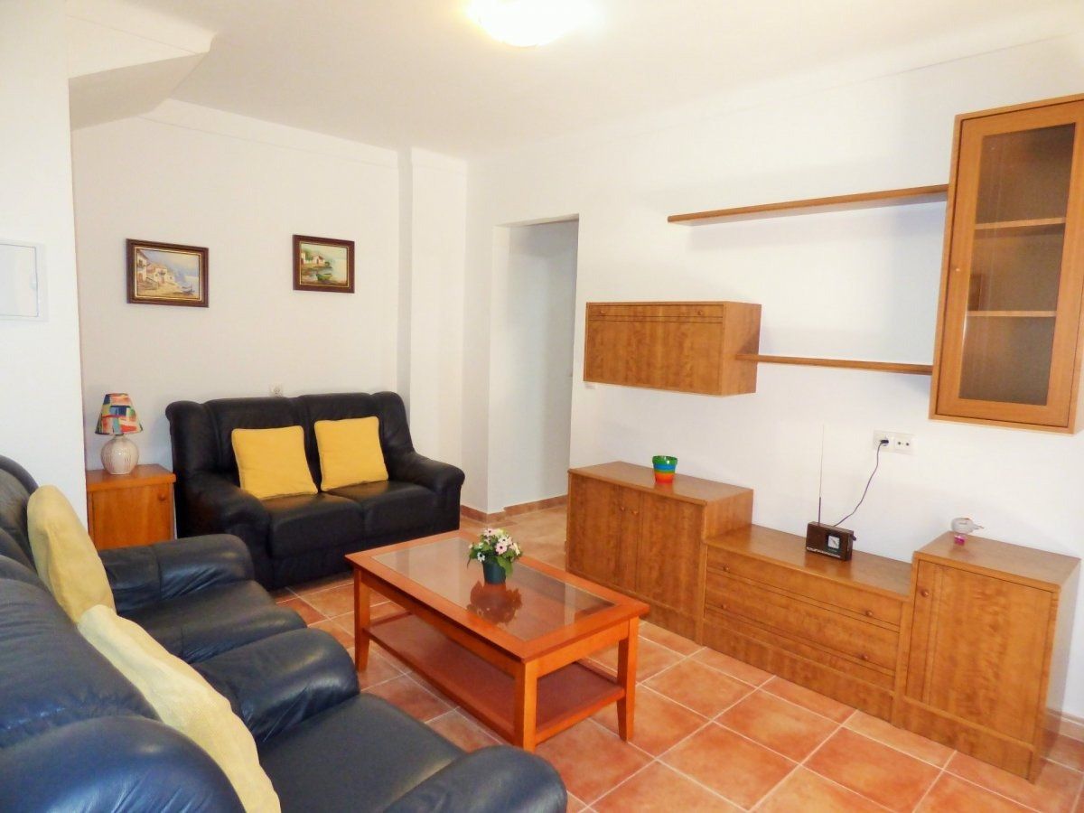 Apartament de lloguer a Sa Cabana - Can Carbonell - Ses Cases Noves
