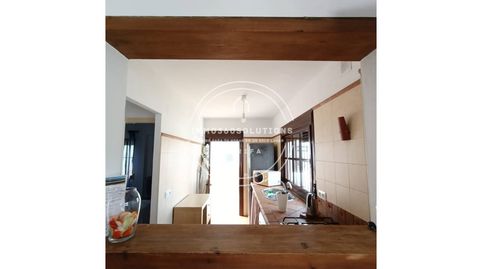 Photo 3 of Houses for sale in Calle el Lentiscal, El Lentiscal, Tarifa