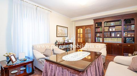 Foto 2 de Casa o xalet en venda a Las Tinajerías - Juderías, Lucena