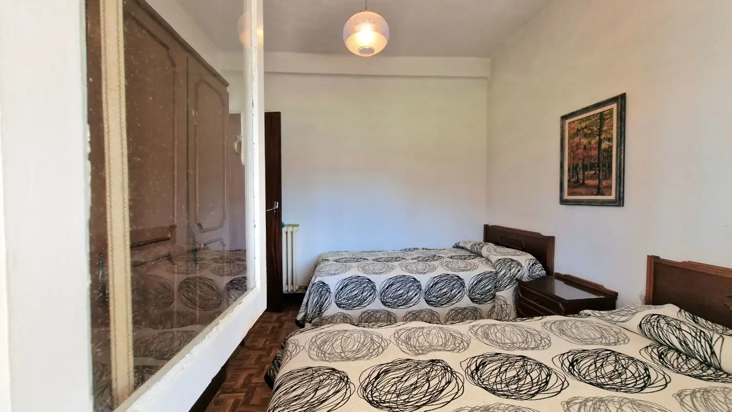 Haus mit Terrasse zum Verkauf in Los Corrales de Buelna, imagen 5