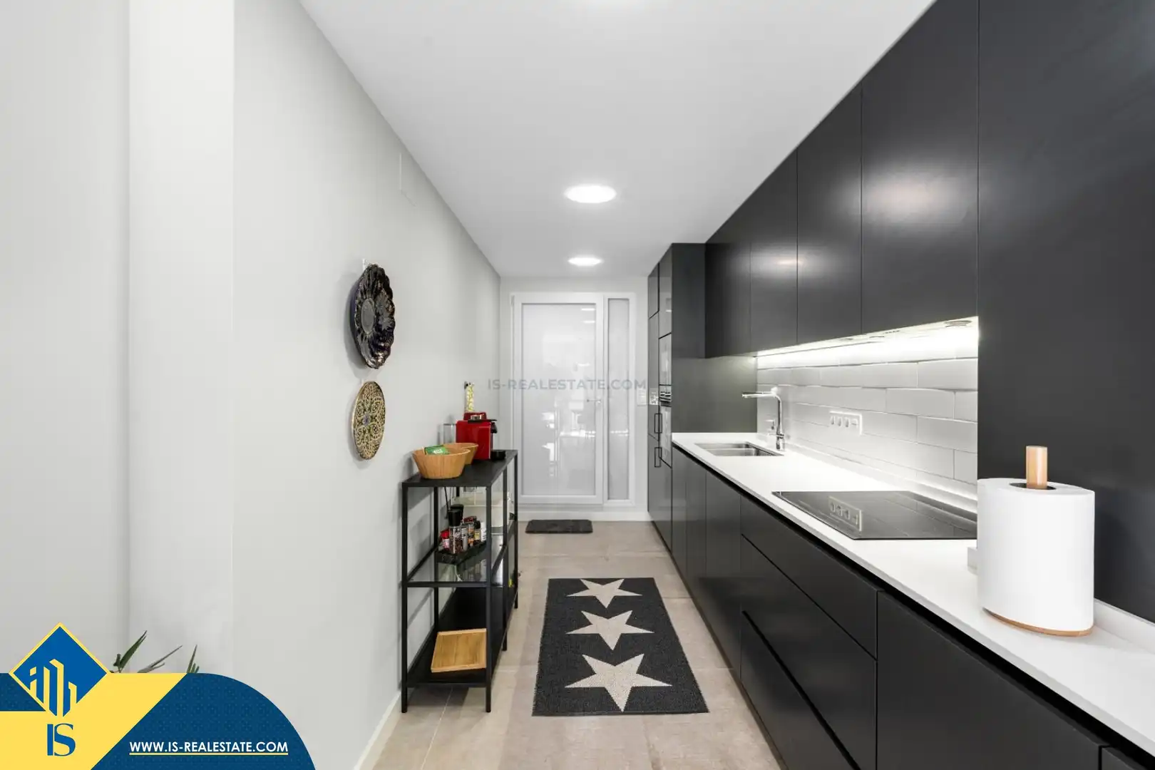 Flat with lift for sale in Centro, imagen 29