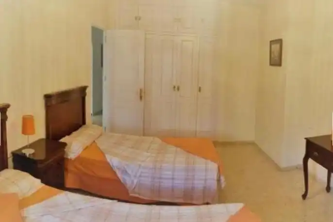 Flat with lift for sale in Centro, imagen 8