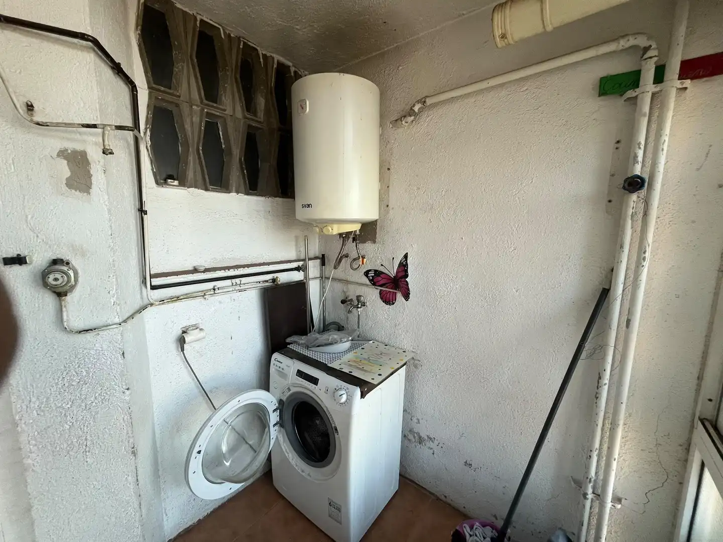 Flat for sale in Valls, imagen 12