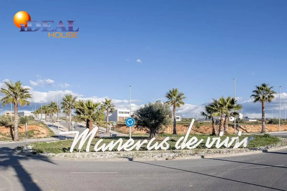Terreny residencial en venda a Calle 18220 44, imagen 15