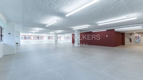 Foto 2 de Oficina en venta en Sant Gervasi- Galvany, Barcelona Capital