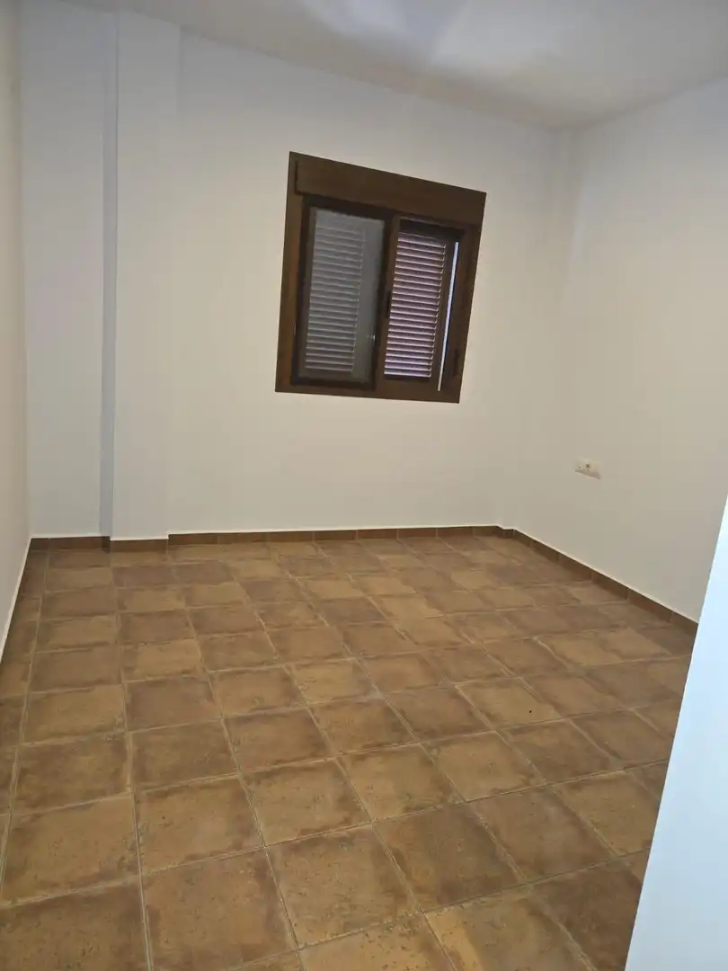 Chalet con terraza en venta en Calle ASPERULA, imagen 20