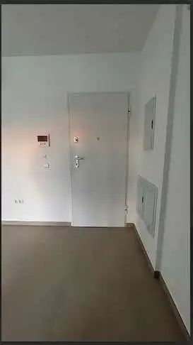 Pis amb piscina en venda a Bellavista - La Palmera, imagen 9