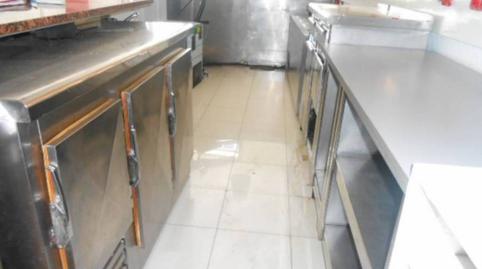 Photo 5 of Premises to rent in Puig-reig, Barcelona