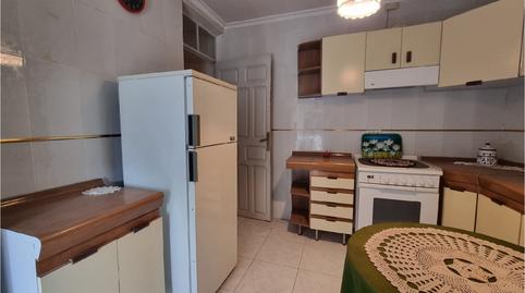 Foto 4 de Pis en venda a A Primero de Junio, Venta de Baños, Palencia