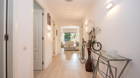 Foto 3 de Piso en venta en Passeig Dels Guíxols, Centre, Sant Feliu de Guíxols