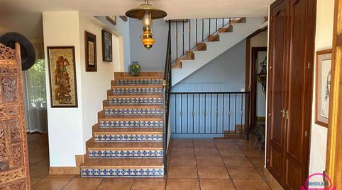 Foto 4 de Casa o xalet en venda a Nueva, Villaturiel, León