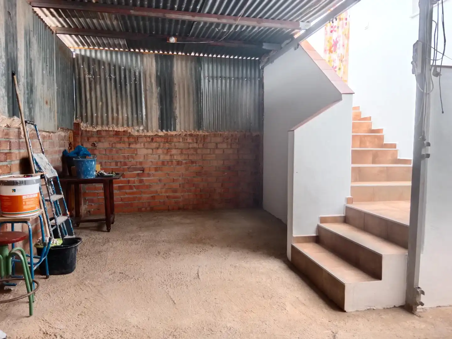 Inmuebles singulares en venta en Vélez-Málaga ciudad, imagen 21