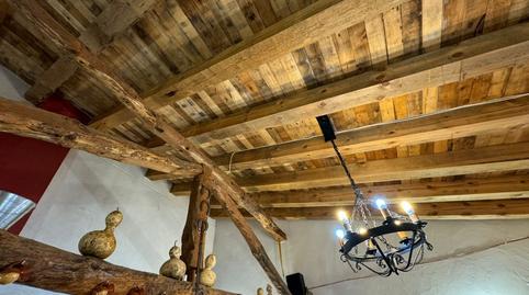 Foto 4 de Residencial en venta en N/a, Pesquera de Duero, Valladolid