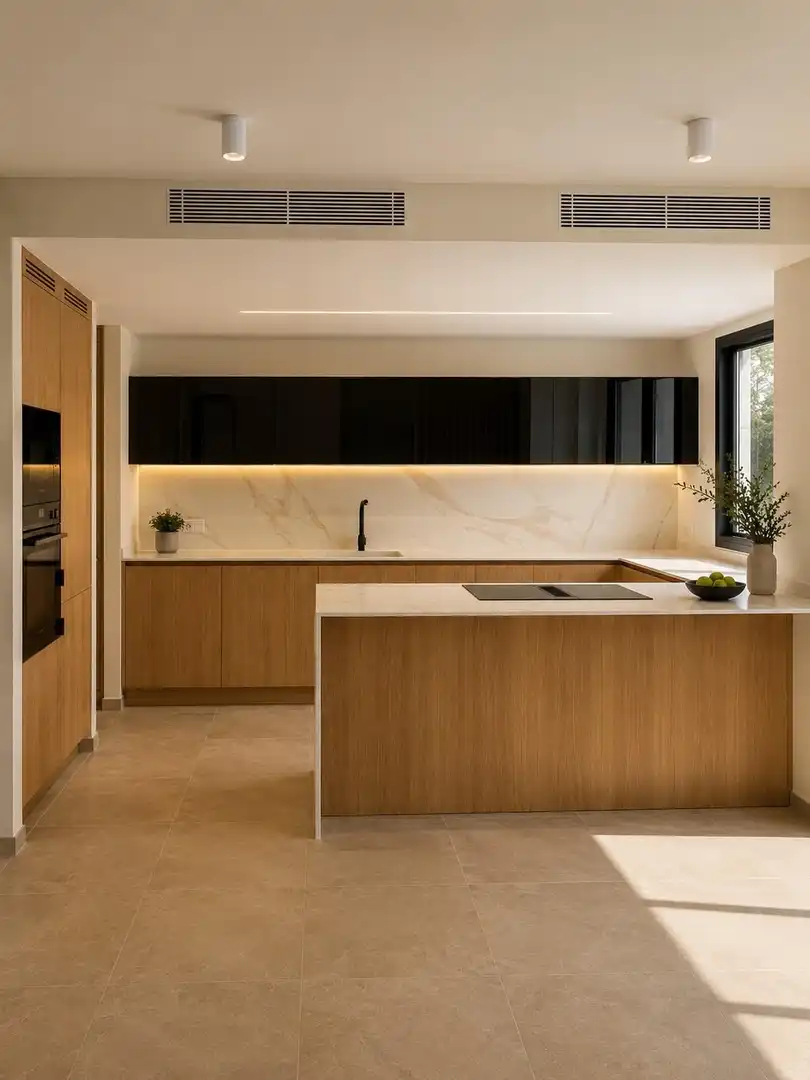 Chalet con piscina en venta en Ponent, imagen 6