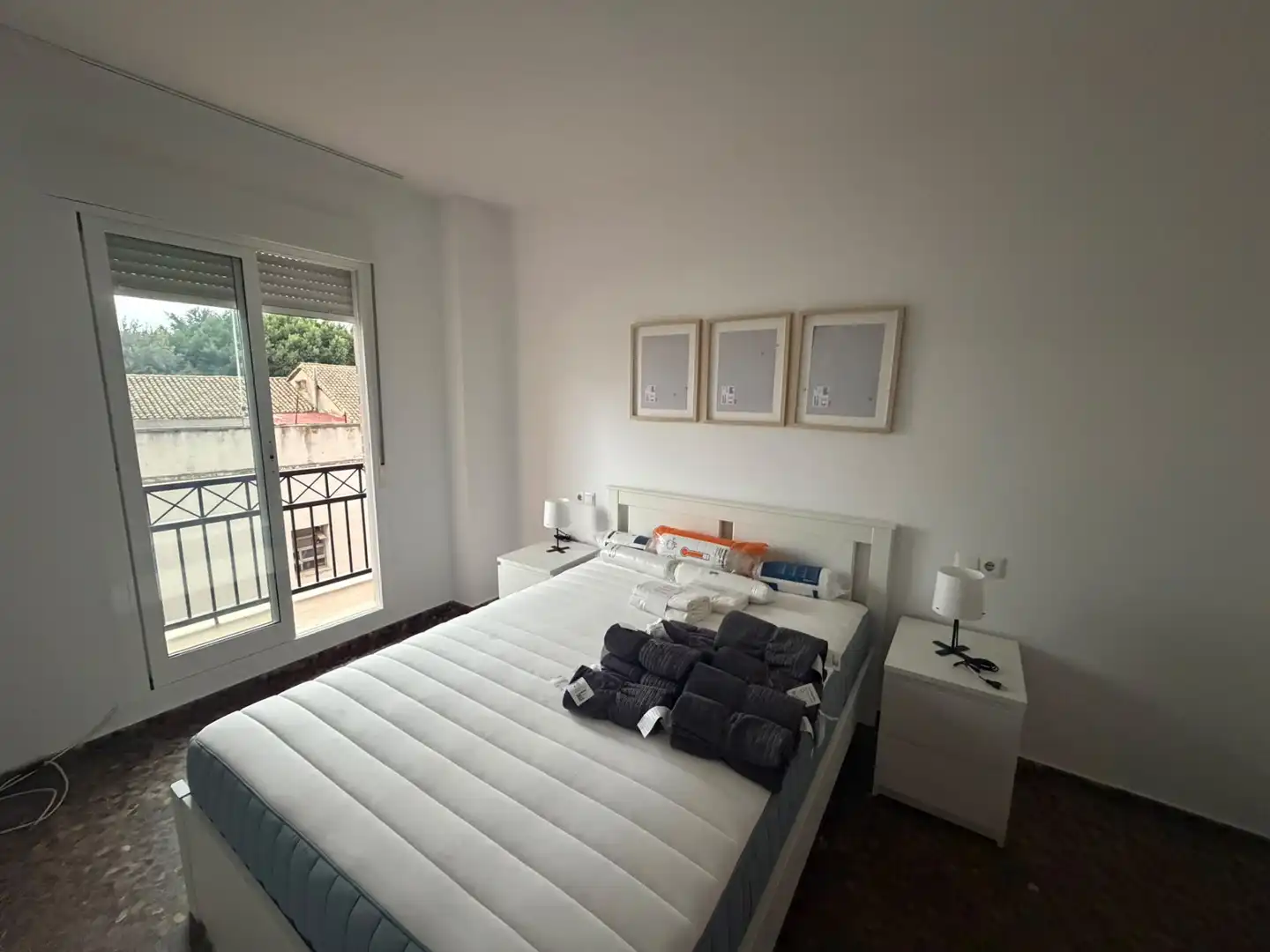 Piso con ascensor en venta en Carrer del Segreny 82, imagen 11