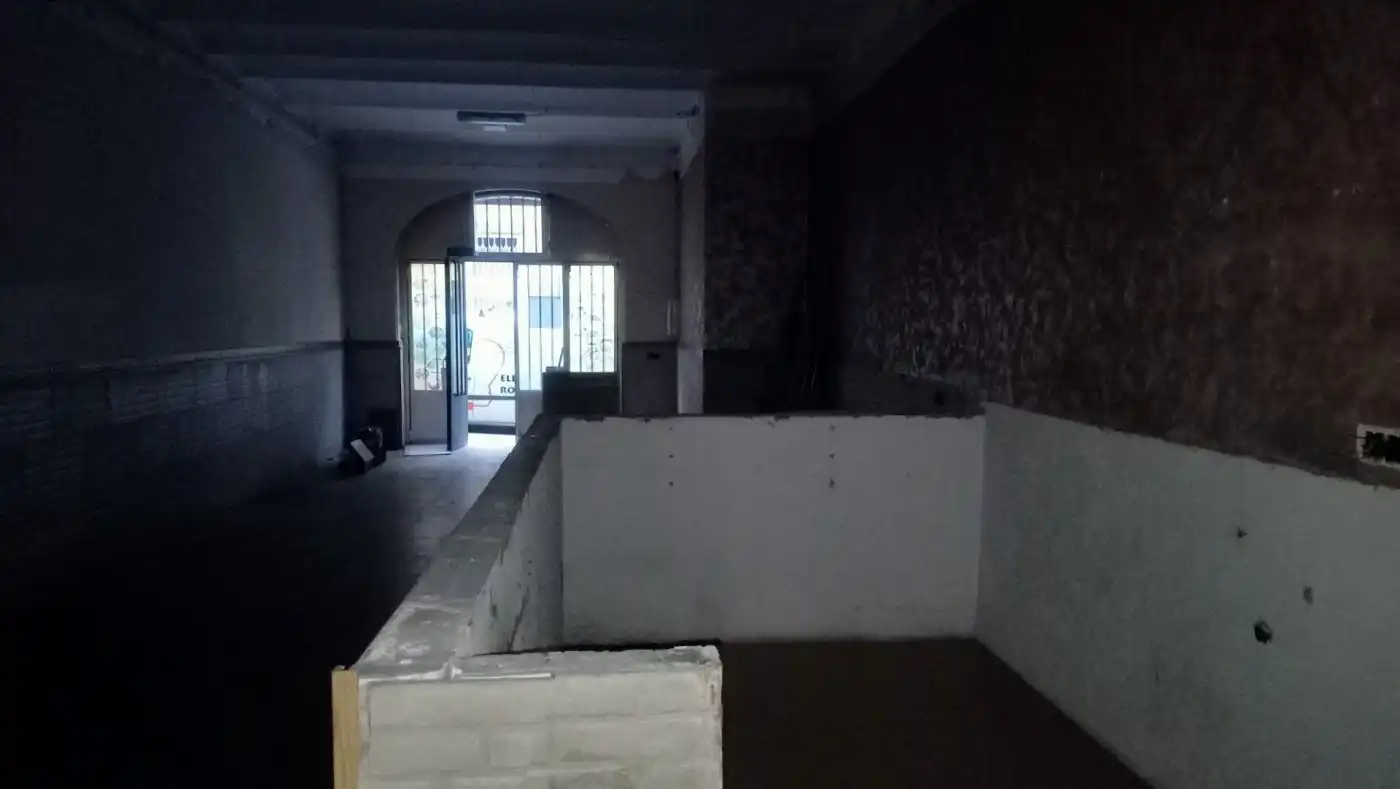 Business premises to rent in Sant Sadurní d'Anoia, imagen 3