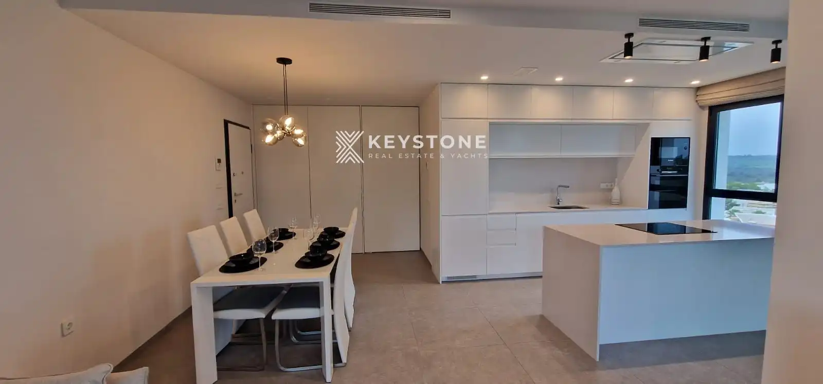 Penthouse mit Pool zum Verkauf in Orihuela Costa, imagen 33