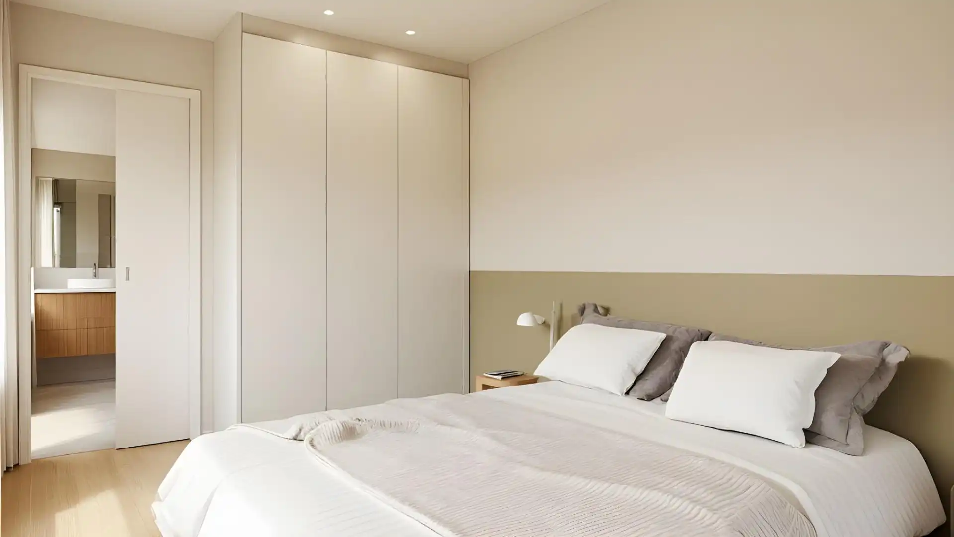 Appartement avec terrasse à vendre à Calella, imagen 6