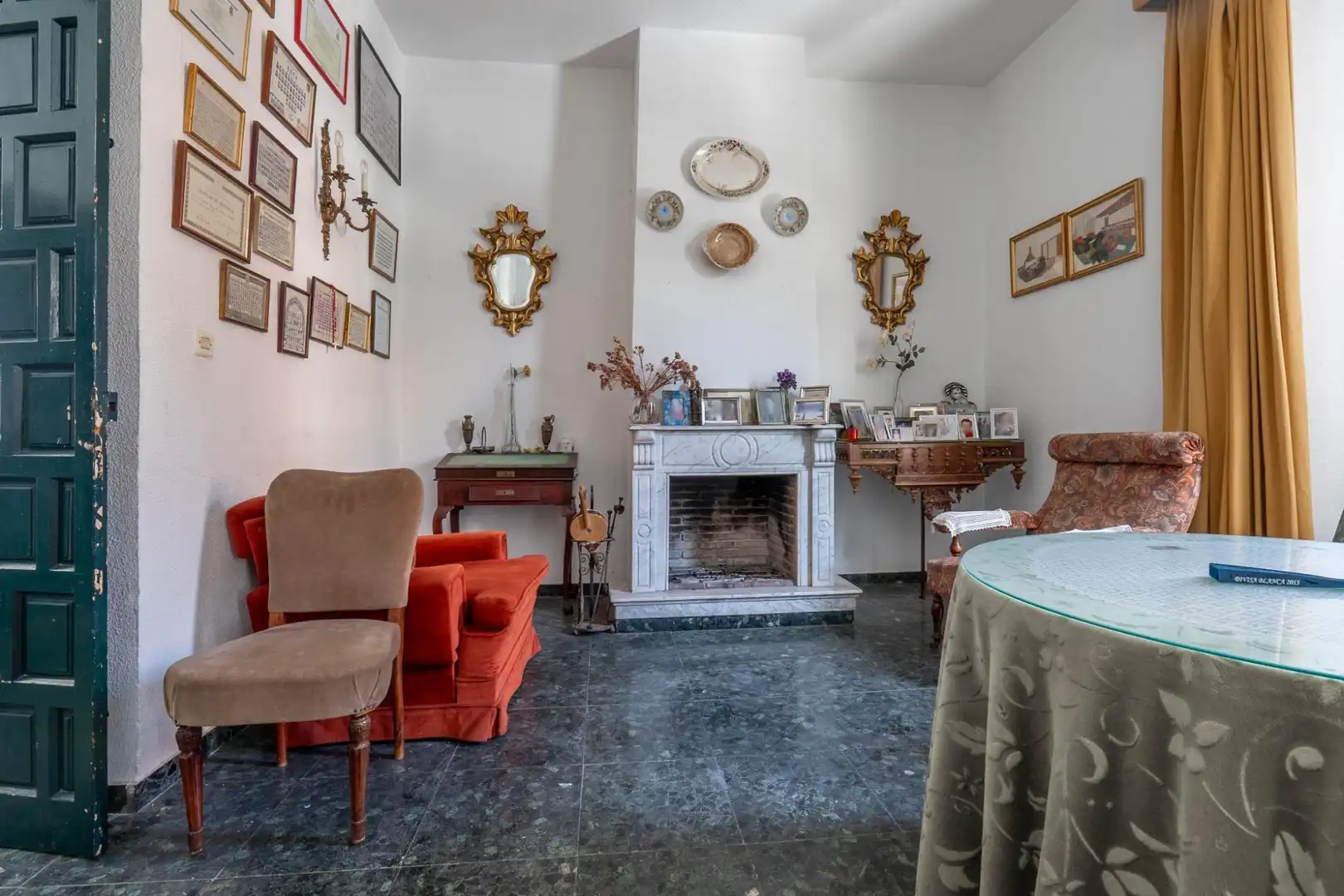 Piso en venta en Almuñecar centro, imagen 34
