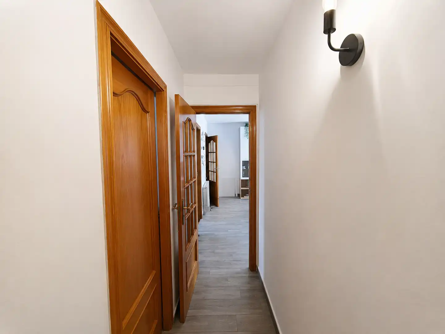 Appartement avec terrasse à vendre à Font Verda, imagen 9