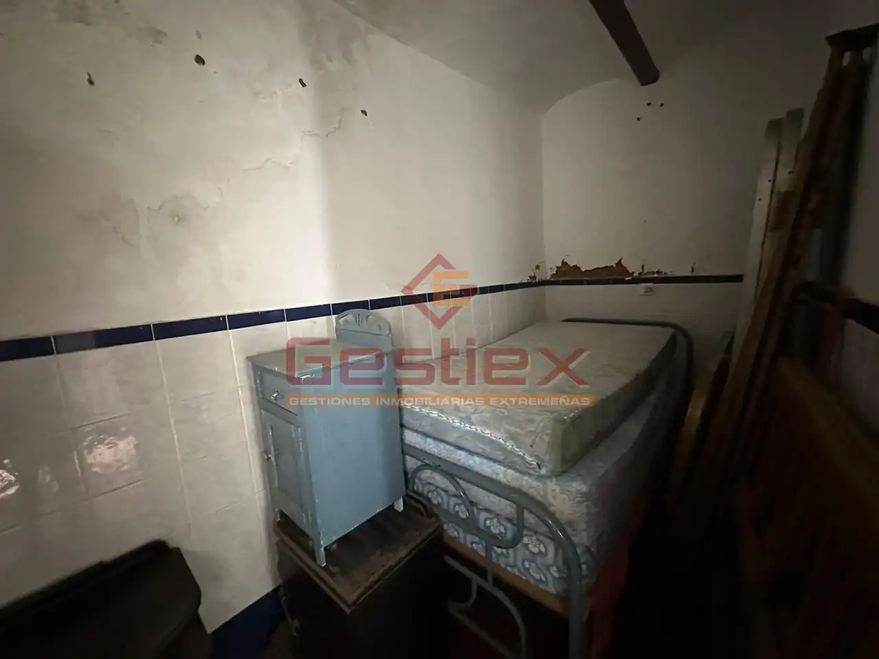 Casa en venda a Almendralejo, imagen 23