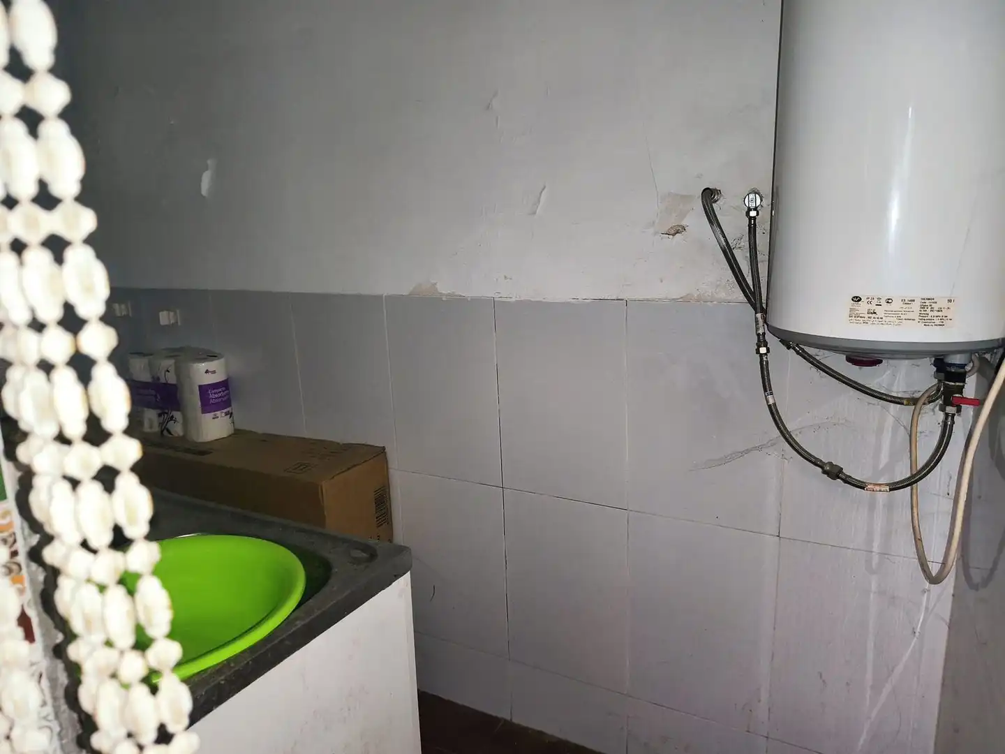 Maison à vendre à Calle Luis Dorado, imagen 9